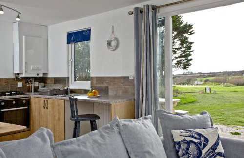 Wheal Tor - Free WiFi - Parking - Pet Friendly - On-site Activities - Foto 7