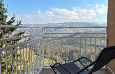 Appartamento Schiavenza Le Aie - Foto 17