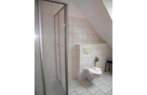 Ferienwohnungen Merkel - Foto 18