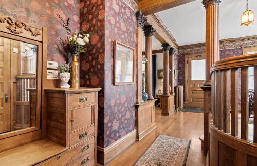 The Audrey - Springfield - Photo 45