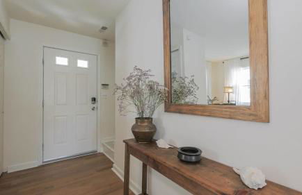 North Beach Retreat - Foto 38