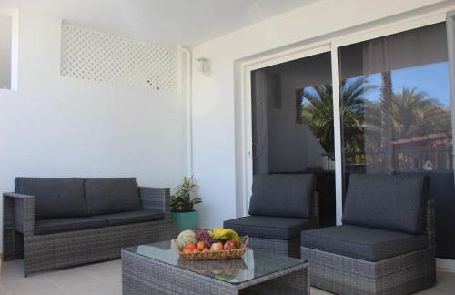 Flor De Cactus - Foto 26