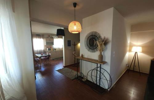 Nefeli Villa lagonisi - Pool - Photo 13