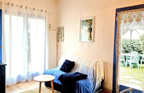 La Parenthèse - Foto 5
