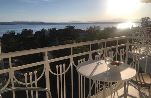 Guest House Villa Dagmar - EXCLUSIVE - Foto 63