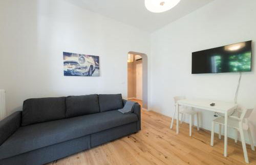 Paola Maison NEW APARTMENT! - Foto 6