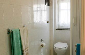 Casa vacanze SICILIA - Foto 25