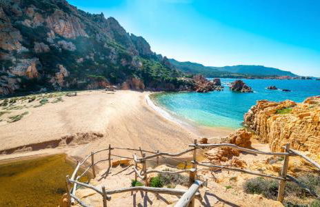 Dòmo#14 - Villino Piscina, Giardino e Parcheggio - Foto 23