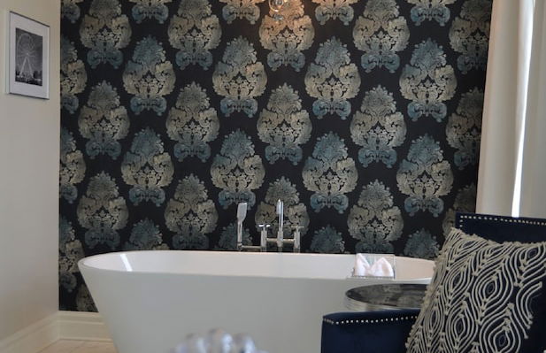 Auberge de La Fontaine - Foto 36