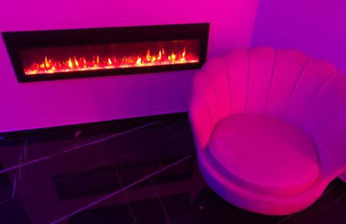 50m2 Suite - Foto 27