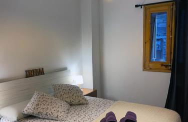 Apartaments Albiñana - Foto 6