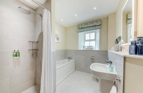 Nightfold - Uk49890 - Foto 11