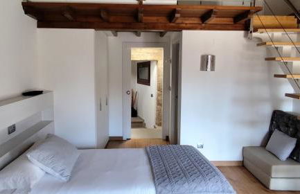 Casa Vilar de Flores - Foto 27