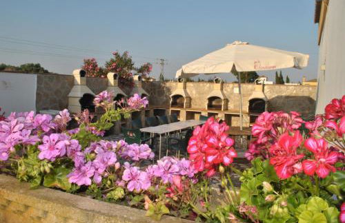 Apartamentos El Palmeral - Foto 6