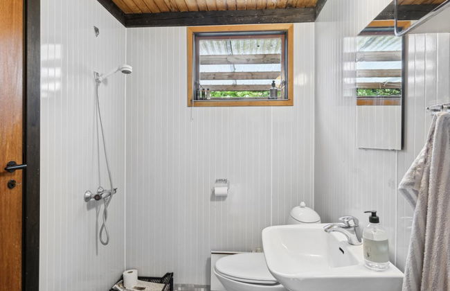 "Jouni" - 1.6km from the sea - Foto 8