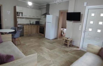 House Kallisti 2 - Photo 5