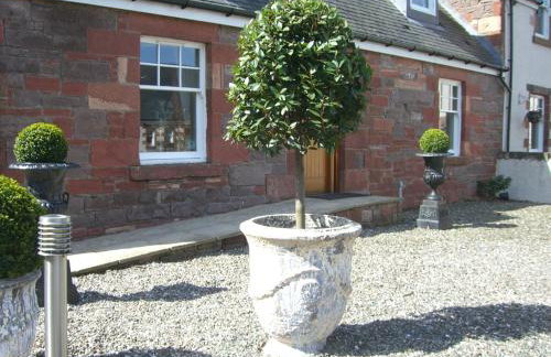 Loaninghead Holidays - Foto 38