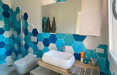 I lentischi - Foto 27