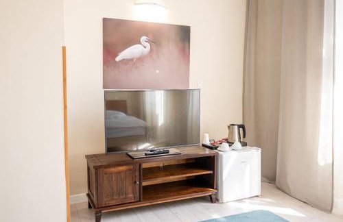 Apartamenty Castello - Foto 27