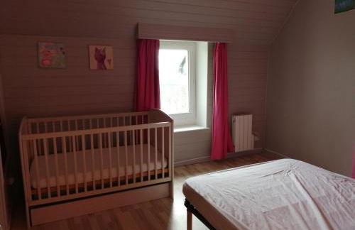 Charmante petite maison proche de Meymac - Foto 12