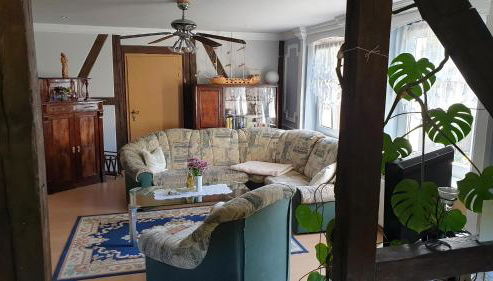 Ferienwohnung ROLAND - Foto 2