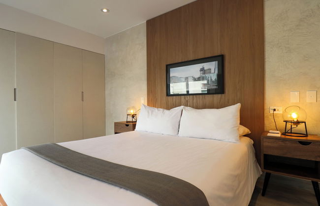 Caster by Wynwood House - Photo 15