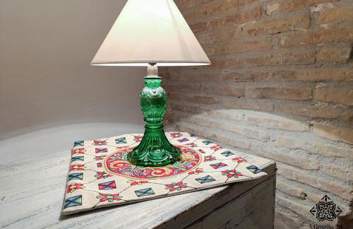 Miraglia 28 apartment - Foto 20