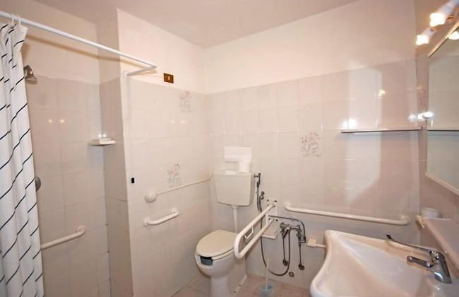 Montescalari - Foto 74