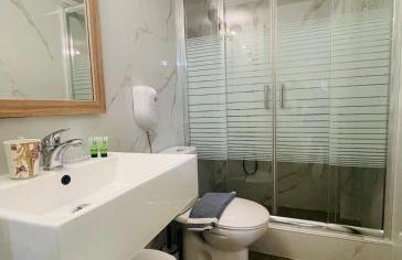 Fergani Apartments - Foto 23