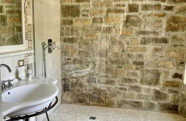 Intero alloggio campagna Lucca - Foto 21