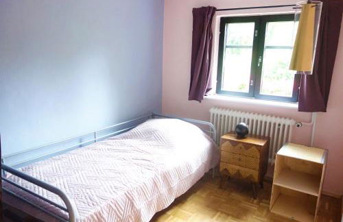 FeWo Schuster - Foto 32