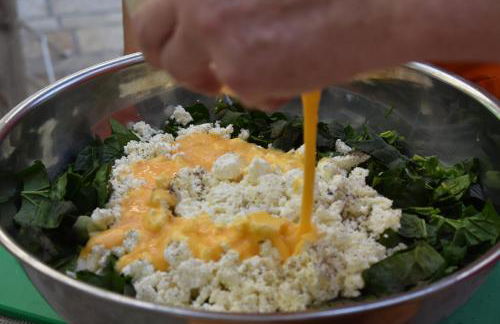 Mira Mare Hotel, Galaxidi - Foto 29