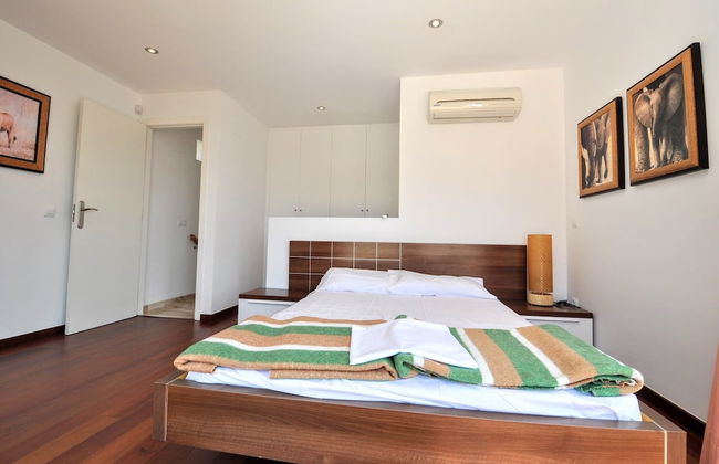 Villa Tortuga - Foto 5