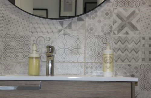 Encosta's Beach - Foto 14