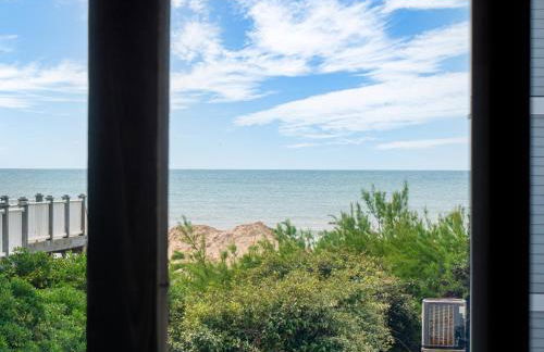 Summer Wynd - Foto 61