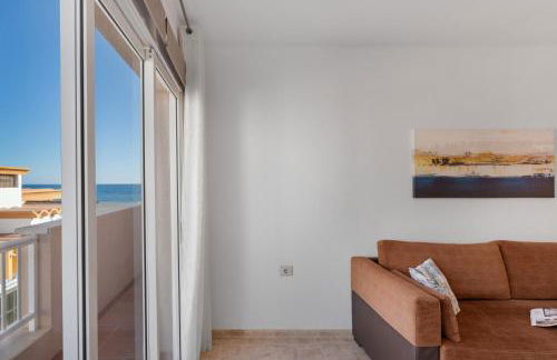 Aguamarina - Photo 1