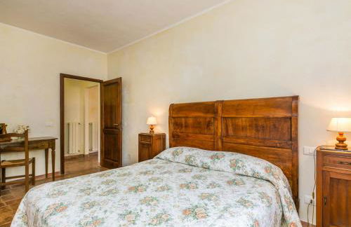 Apartment Santa Marta by Interhome - Foto 54