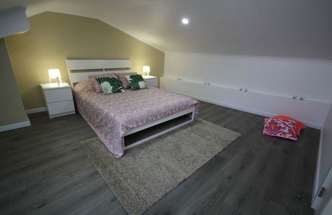 Alfama Right Point - Foto 15