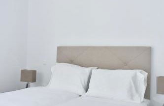 Casa Costa Bella - Foto 28