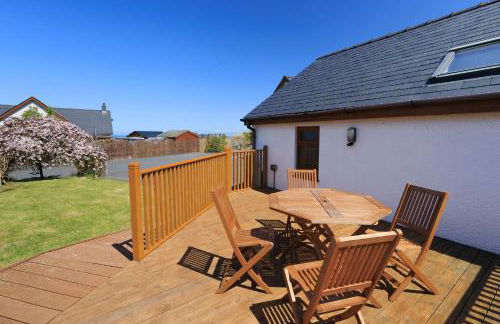 Swn y Mor Aberaeron - Photo 9