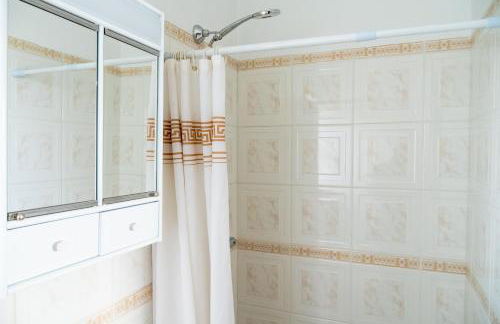 JB - Monte João Moleiro With Shared Pull - Photo 35