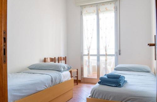 albatros seaview - Foto 6