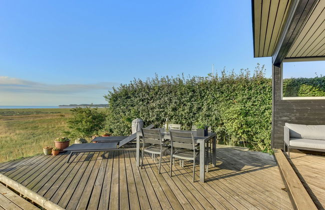 "Kaapo" - 300m from the sea - Foto 2