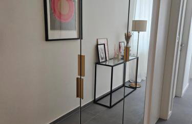 Apartman PALOMA - Foto 9