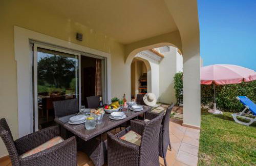 Tranquil Hideaway Olhos de Agua - Foto 19