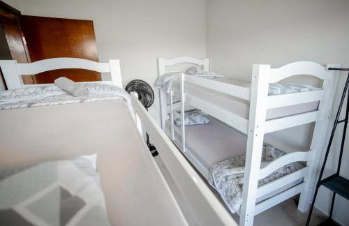 Sobrado Funcional da Sotero - boa localização - Foto 10