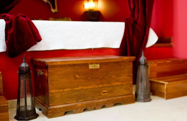 Life Apartments Giralda Suites - Foto 14