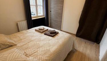 Appartement Le Signature - Foto 5