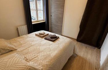 Appartement Le Signature - Foto 5