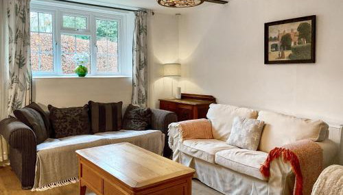 The Old School - Foto 2